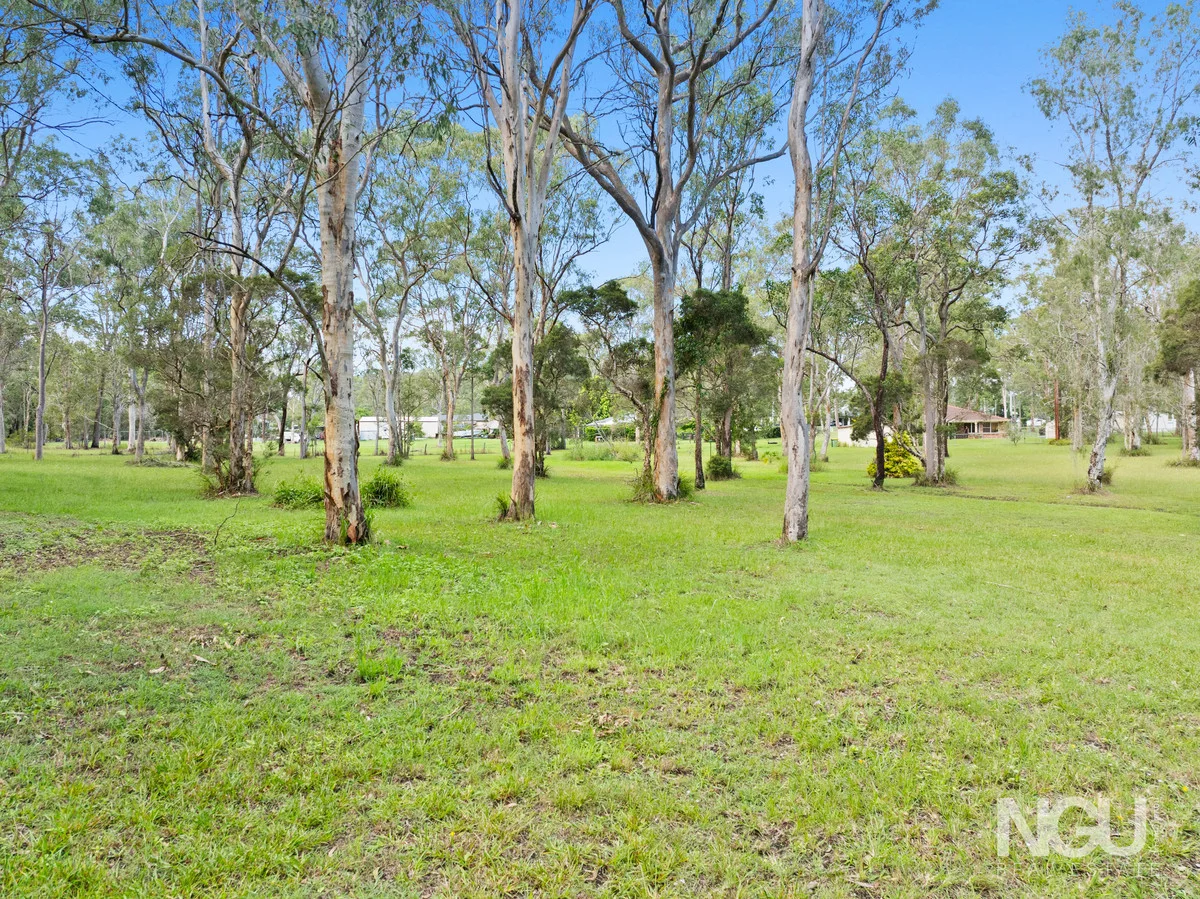 Additional image 20 of 24-26 Belvedere Court, Chambers Flat QLD 4133