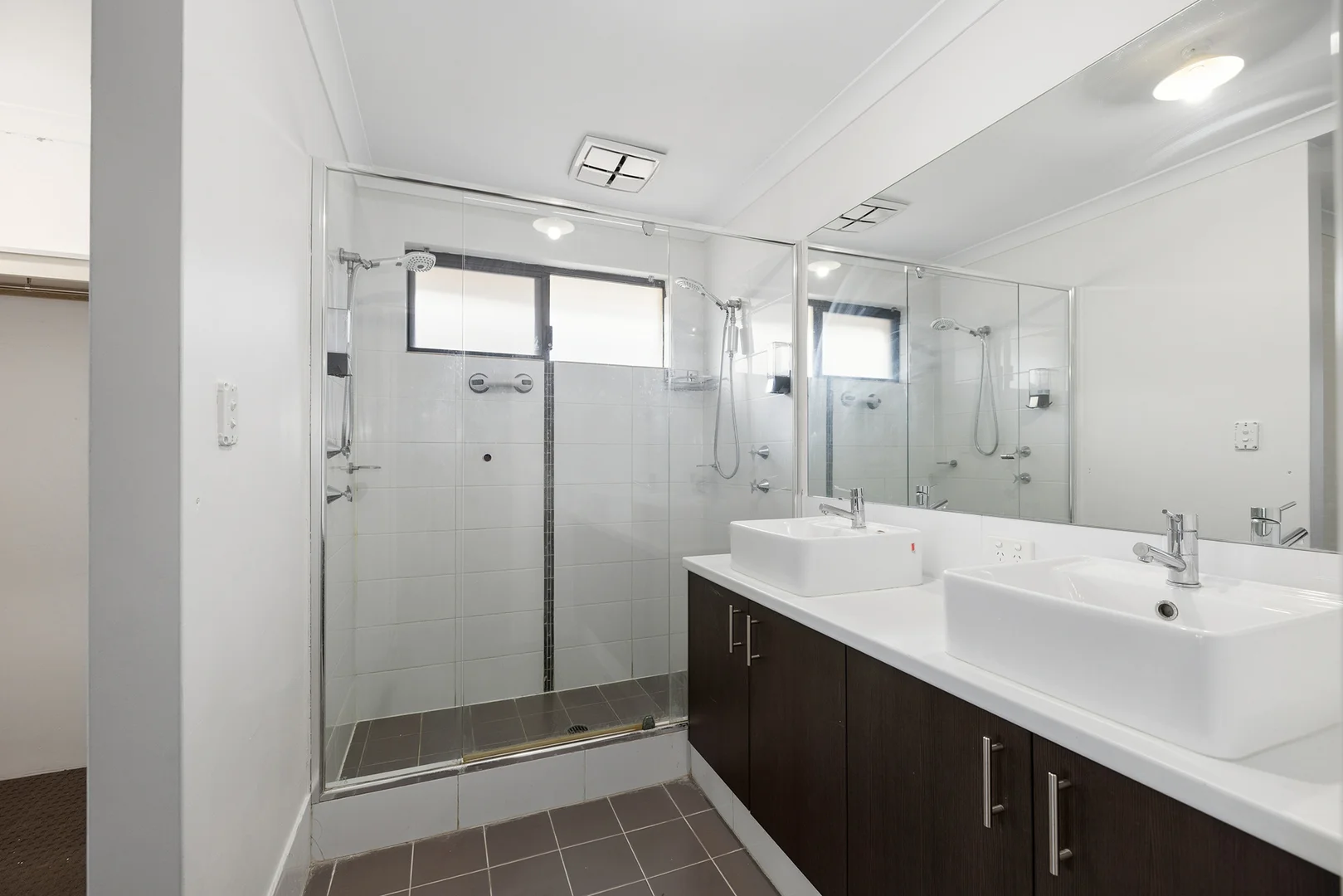 Additional image 8 of 23 Kirkpatrick Court, Seville Grove WA 6112