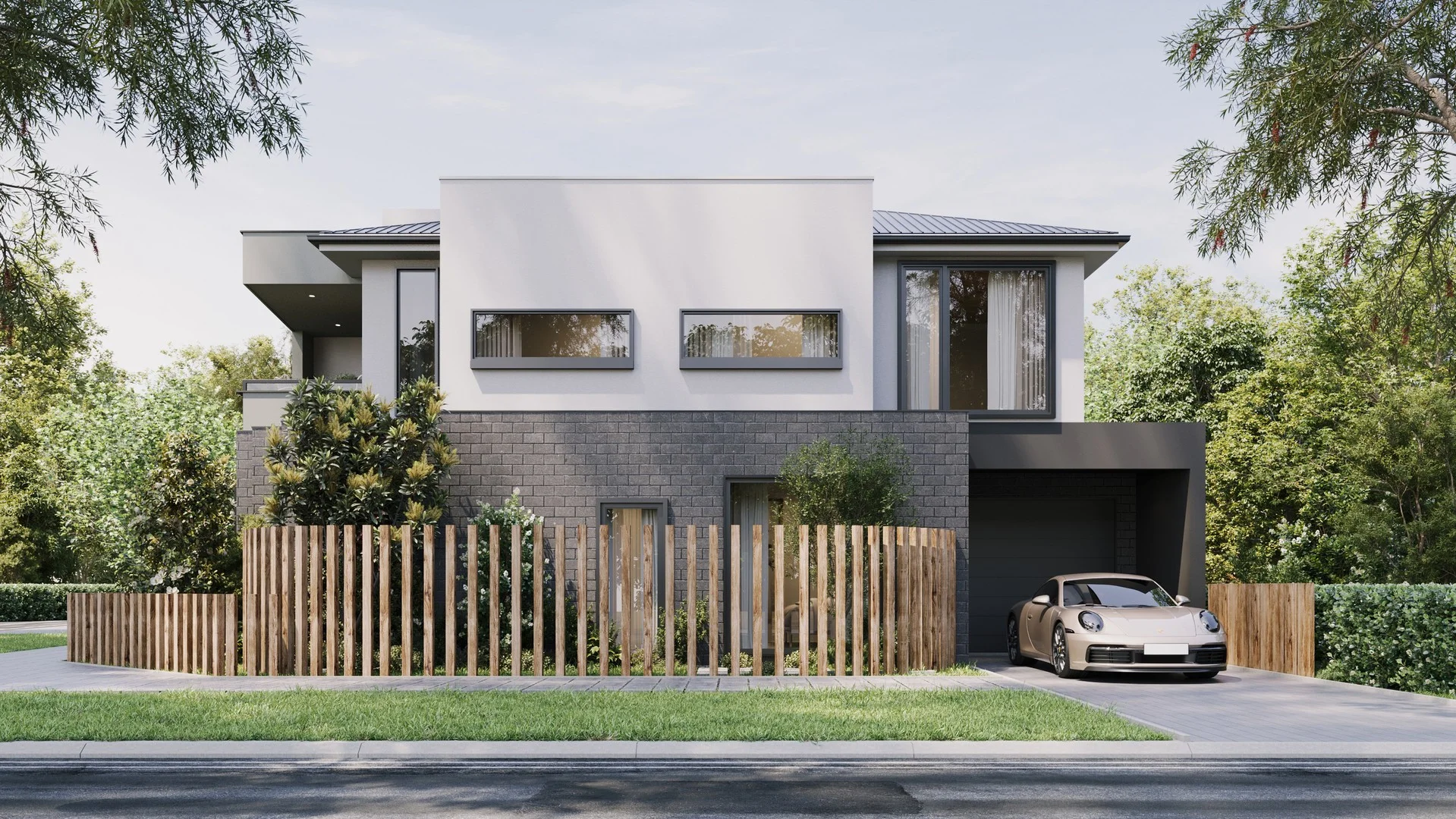 12 Lee Street, Altona North VIC 3025