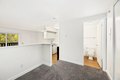 Additional image 47 of 1610 W James Pl, Kent, WA, 98032