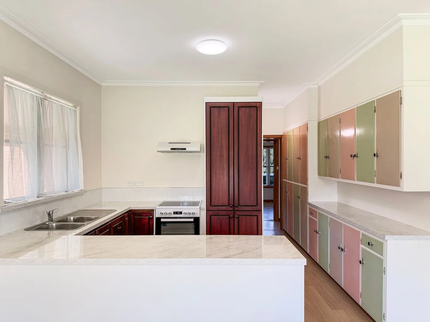 5 Black Mares Lane, Moonambel VIC 3478 photo 3