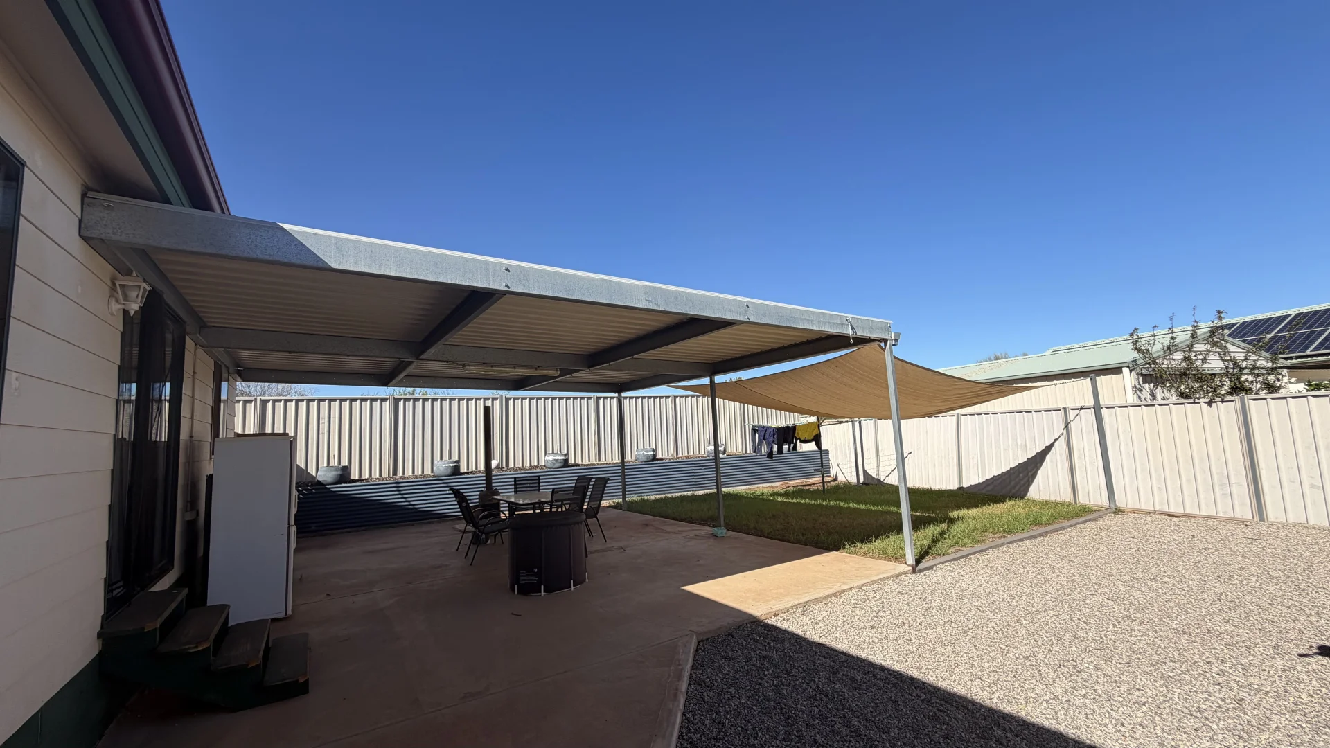 Additional image 17 of 40 Tiliqua Cres, Roxby Downs SA 5725