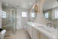 Additional image 20 of 577 Creekside Ct, Half Moon Bay, CA, 94019