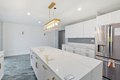 Additional image 20 of 14315 S Manistee Ave, Burnham, IL, 60633