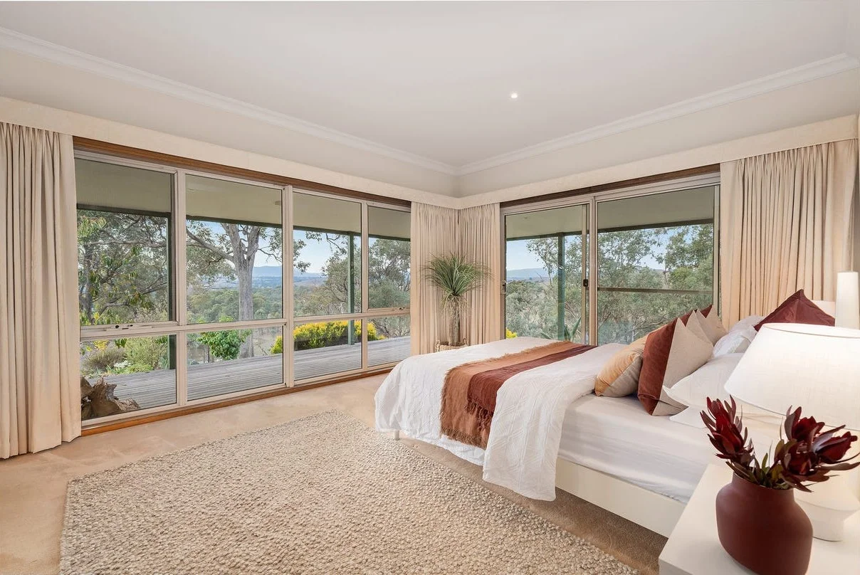 Additional image 7 of 35 Hollams Road, Mansfield VIC 3722