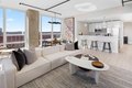 315 15th St Apt 2303, Jersey City, NJ, 07310