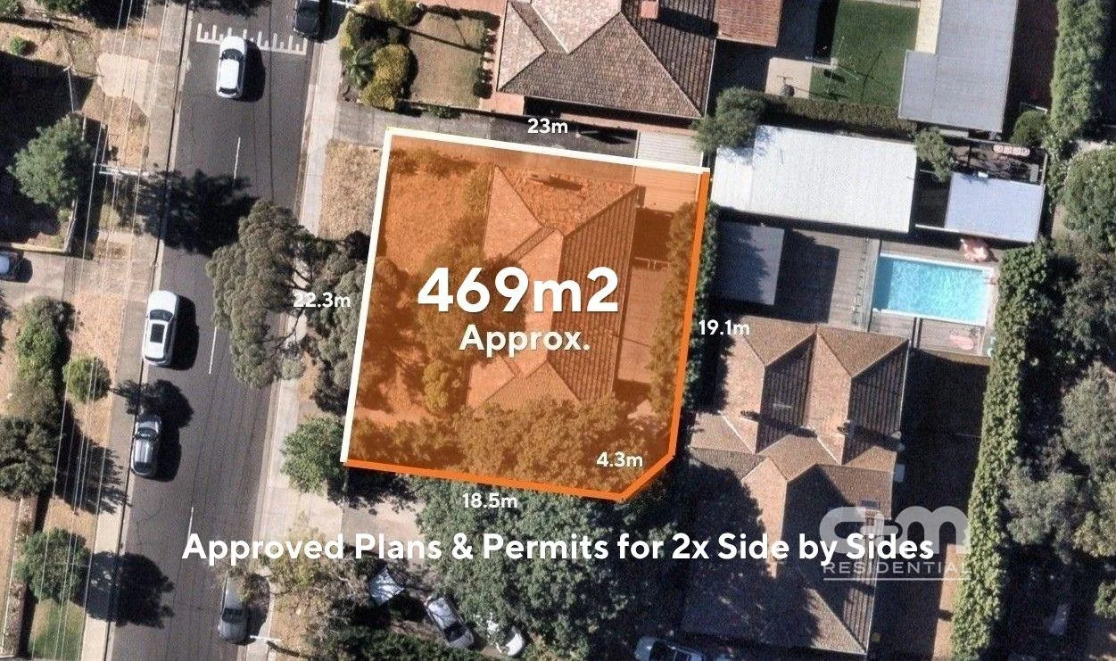 Additional image 5 of 12 Northumberland Road, Pascoe Vale VIC 3044