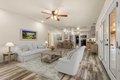 Additional image 33 of 4612 S Point Rd, Diamond Springs, CA, 95619