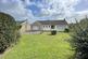 Church Road, Brightlingsea, CO7