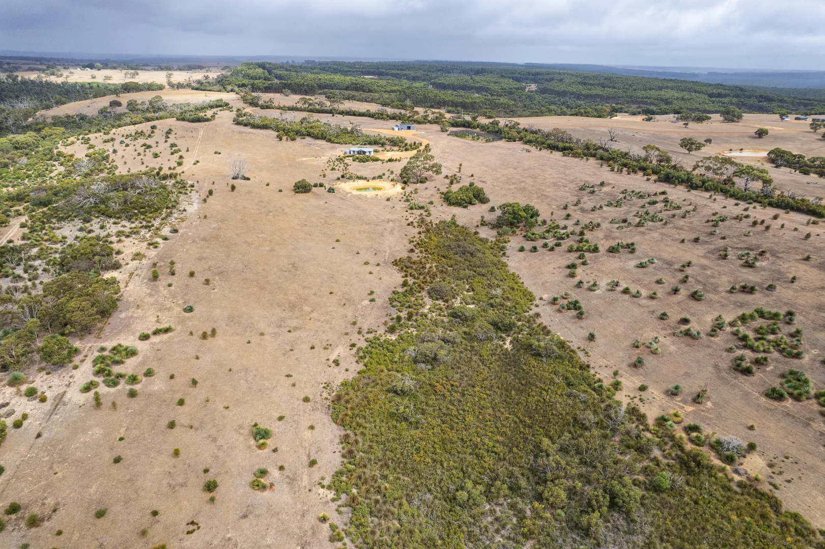 Additional image 24 of 1283 Western River Road, Western River SA 5223