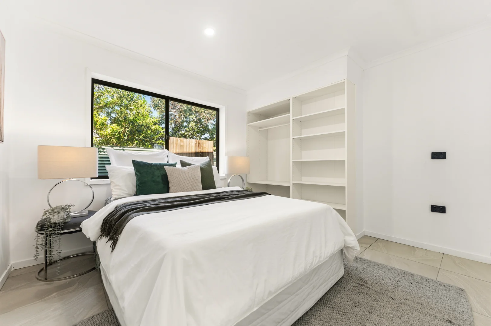 Additional image 8 of 85 Fryar Road, Eagleby QLD 4207