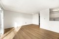 Additional image 26 of 1610 W James Pl, Kent, WA, 98032