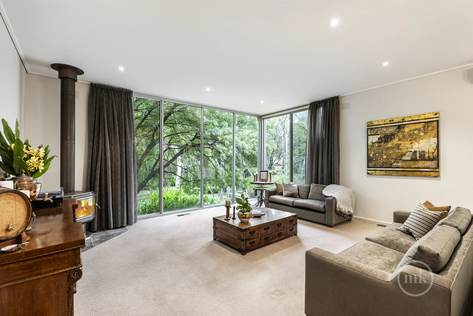 Additional image 4 of 50 Rosehill Road, Lower Plenty VIC 3093