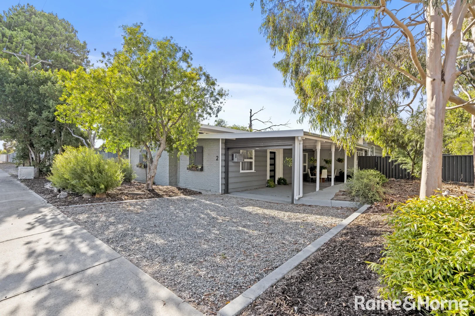 2 Stephenson Street, Milang SA 5256