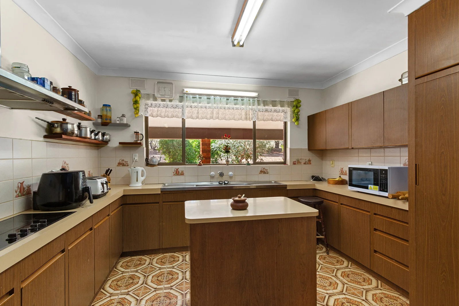 Additional image 8 of 229 Neagles Rock Road, Clare SA 5453