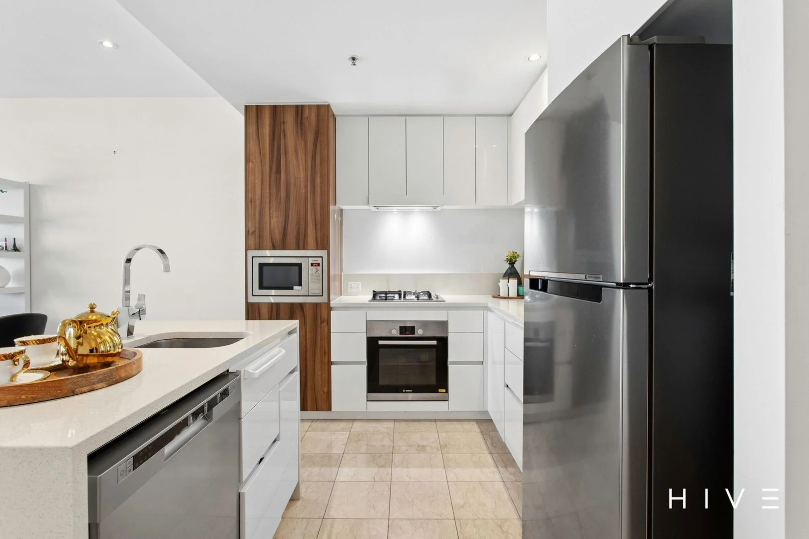 Additional image 6 of 824/240 Bunda Street, City ACT 2601