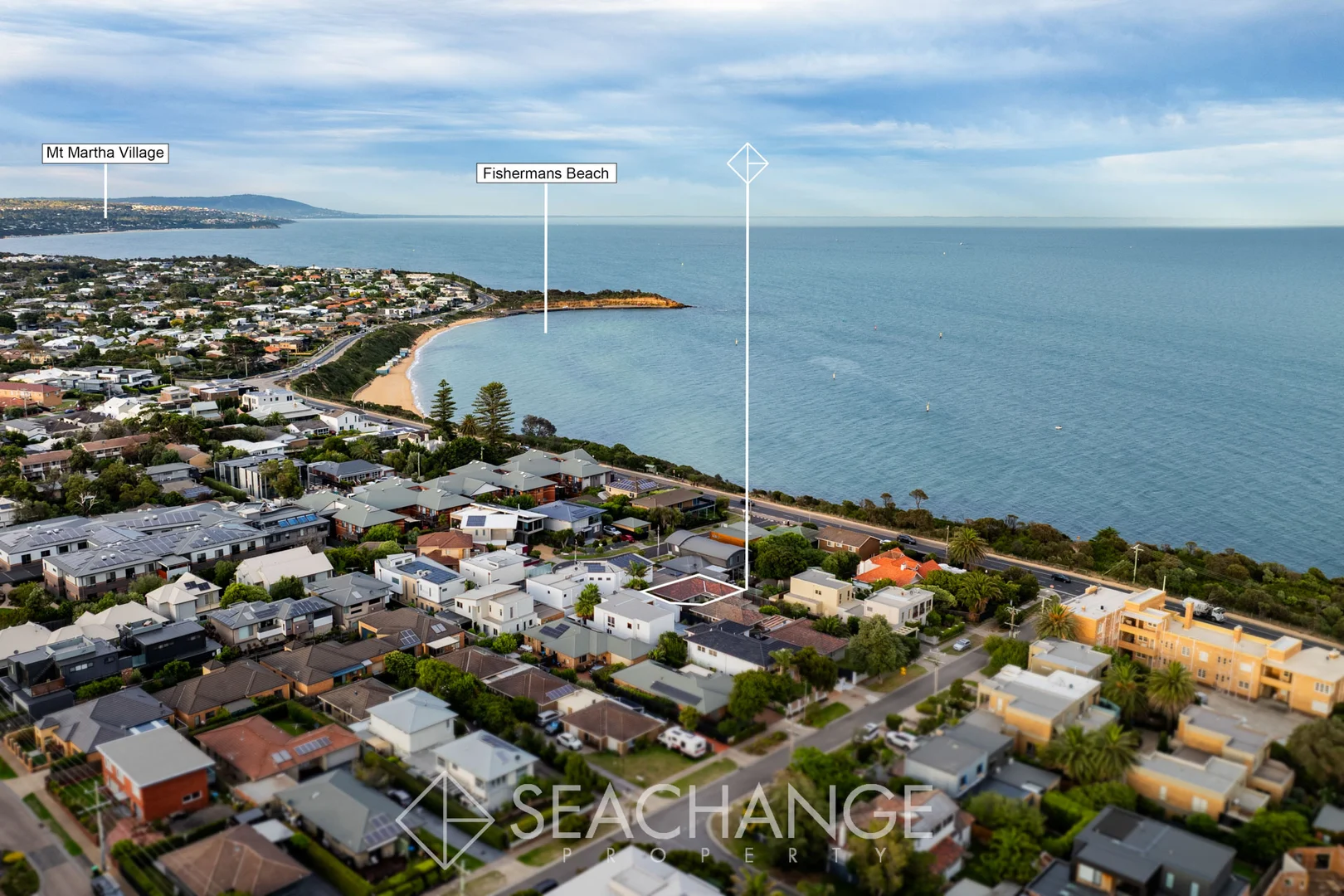 Additional image 10 of 3/4 King Street, Mornington VIC 3931