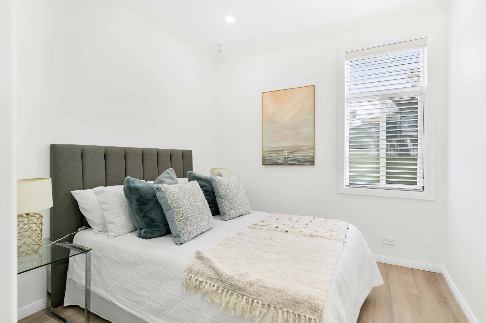 Additional image 7 of 28 Wakelin Avenue, Mount Pritchard NSW 2170
