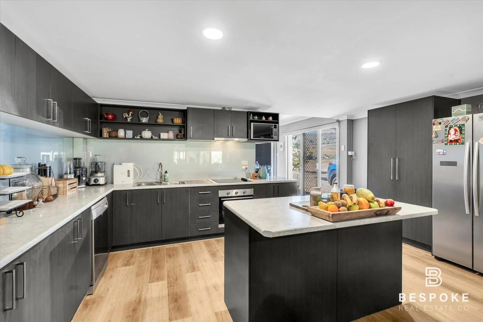 Additional image 11 of 54 Dicksons Road, Pentland Hills VIC 3341