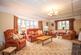Yelverton, Devon photo 4
