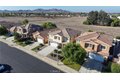 Additional image 43 of 26692 Rim Creek Path, Menifee, CA, 92584