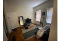 886 Huntington Ave Unit 16, Boston, MA, 02115 photo 4