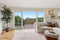 Additional image 16 of 54 Manzanita Ave, Novato, CA, 94945