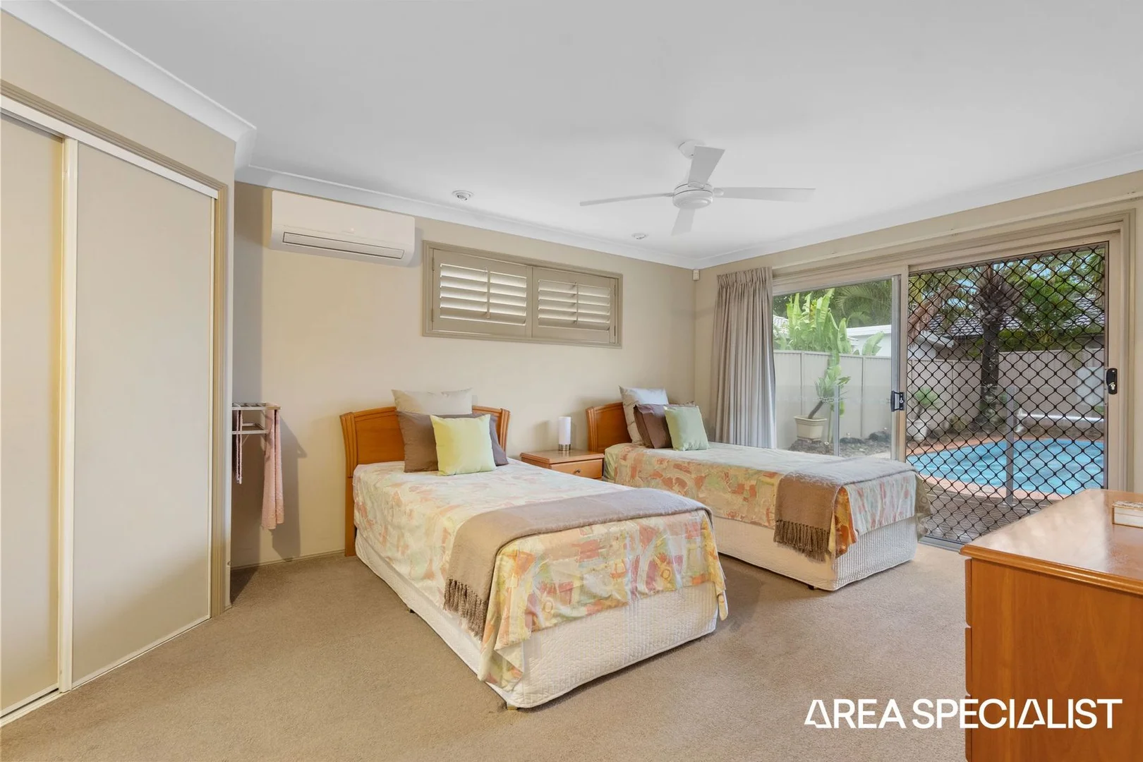 Additional image 10 of 47 Anchorage Way, Runaway Bay QLD 4216