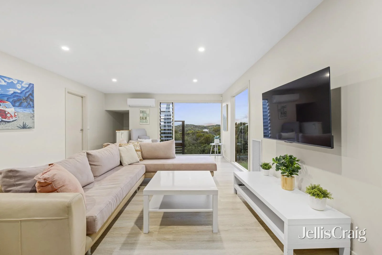 Additional image 8 of 20 Brewster Road, Rye VIC 3941