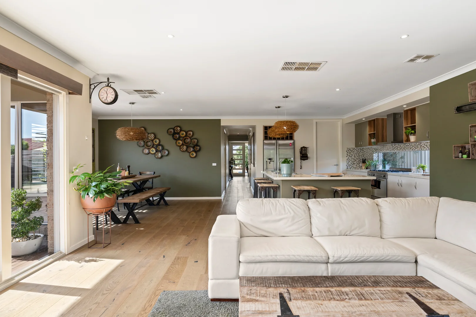 Additional image 12 of 5 Harley Court, Yarrawonga VIC 3730