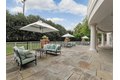 Additional image 22 of 5801 Nicholson Ln, North Bethesda, MD, 20852