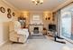 Additional image 4 of The Green, Stoke Gifford, Bristol