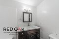 Additional image 6 of 1500 S Gramercy Pl Apt 314, Los Angeles, CA, 90019