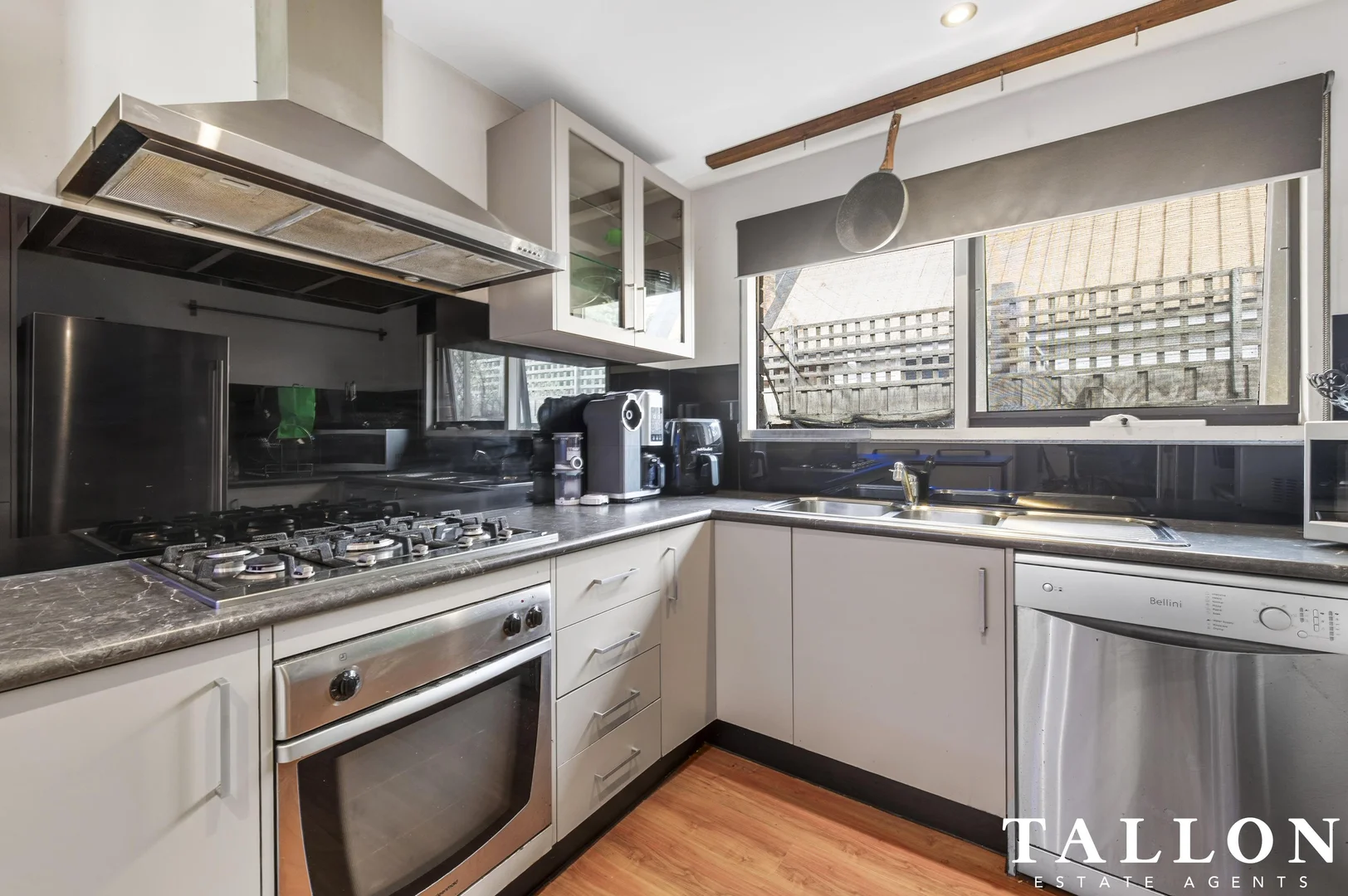 Additional image 4 of 10 Craig Avenue, Tyabb VIC 3913