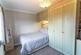 Additional image 14 of Whitfield Drive, Rochdale OL16