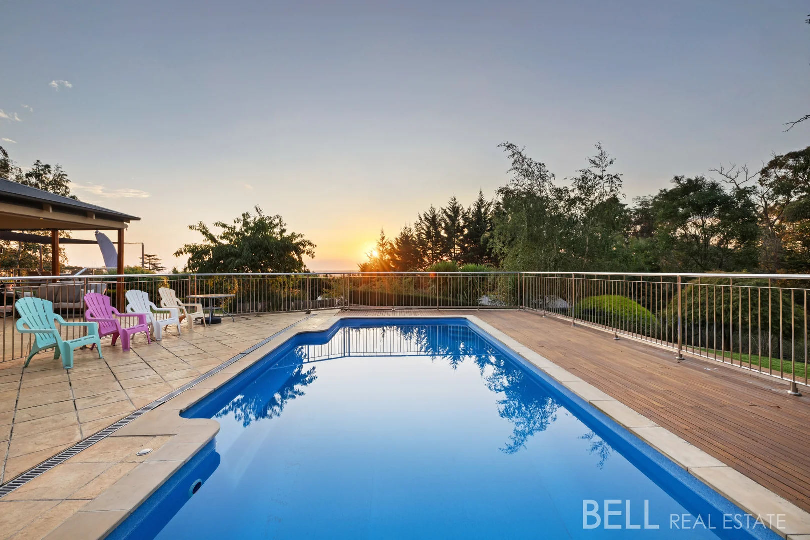 Additional image 25 of 10 Taruna Rise, Montrose VIC 3765