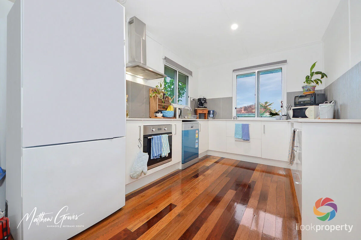 19 Centaurus Street, Inala QLD 4077 photo 5
