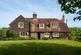Additional image 23 of Chartham Hatch, Canterbury