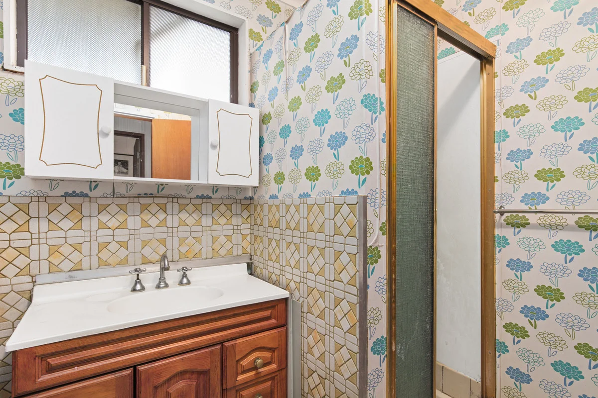 Additional image 6 of 44 Henderson Street, Indented Head VIC 3223