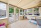 Additional image 4 of Huntercombe Lane North, Slough, Buckinghamshire