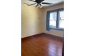 Additional image 6 of 4383 Jurupa Ave, Riverside, CA, 92506