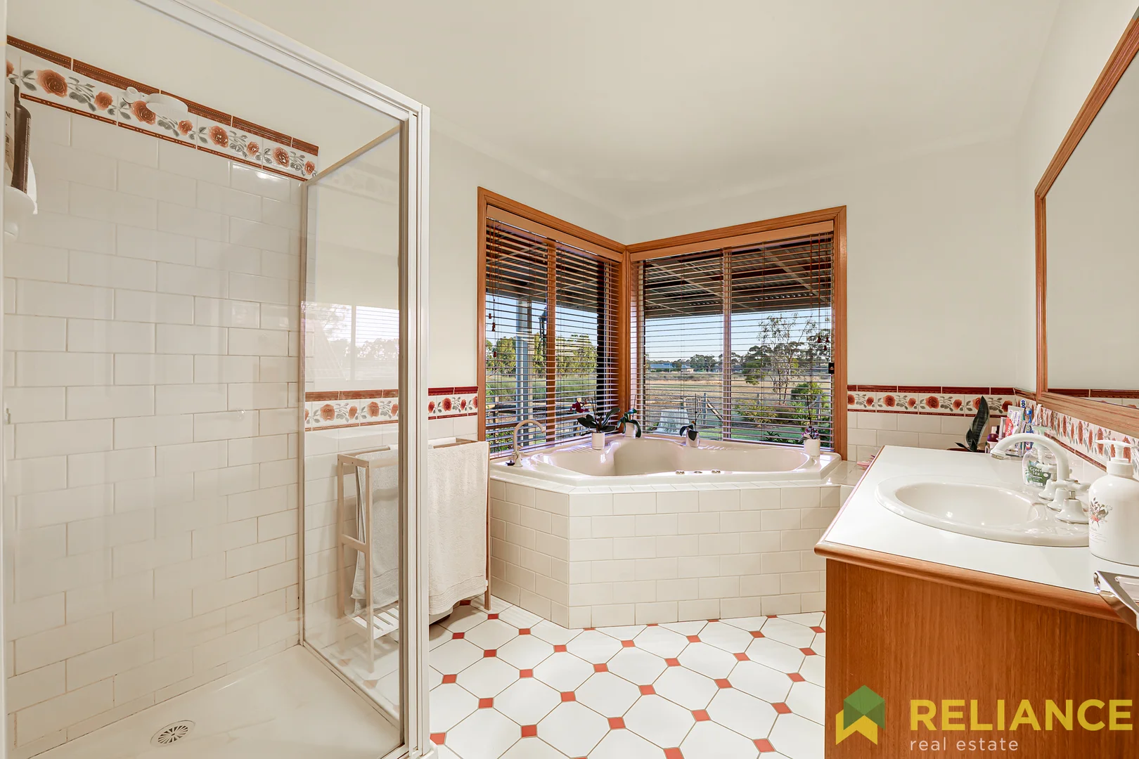 Additional image 20 of 6 Ruxton Way, Hopetoun Park VIC 3340