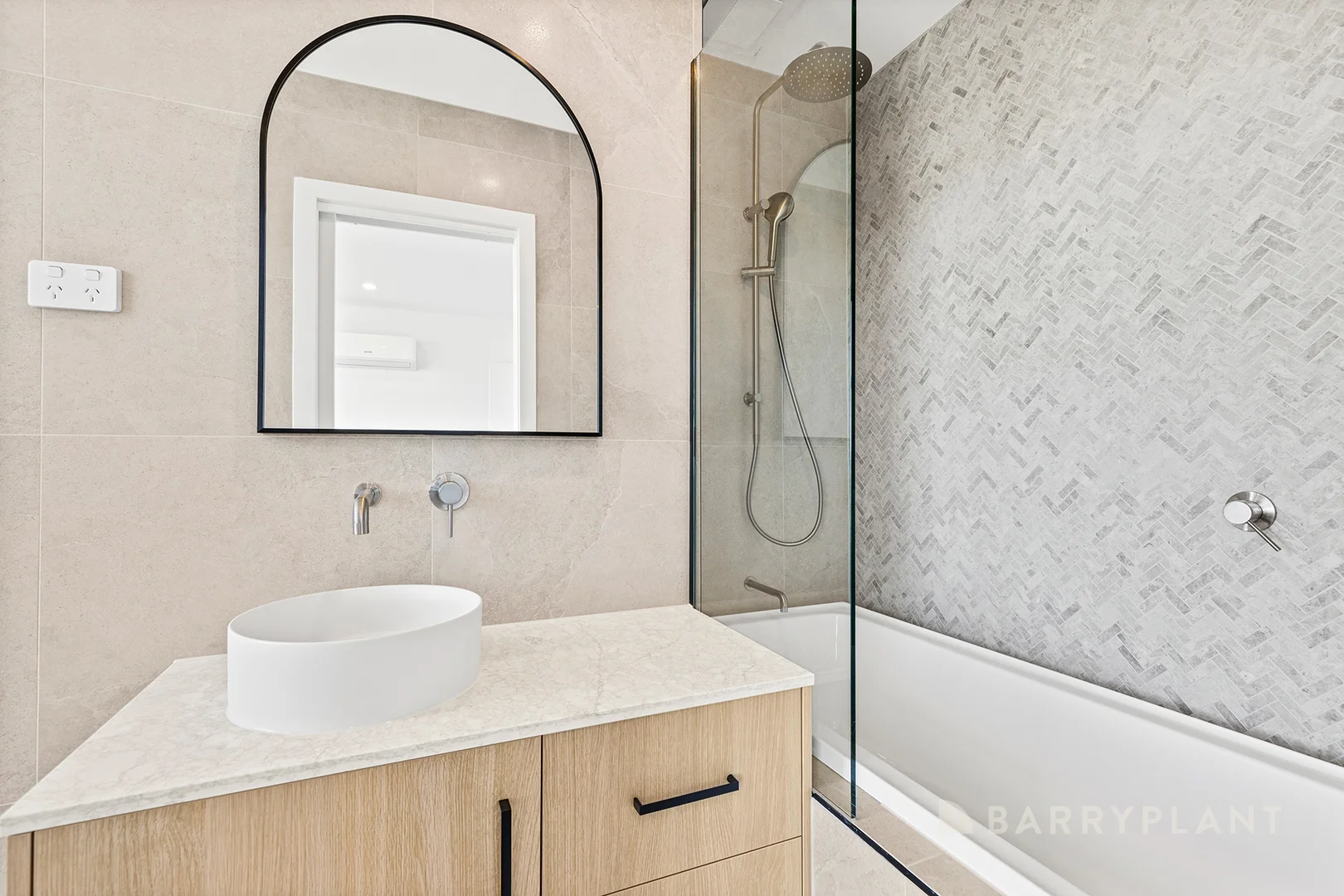 Additional image 7 of 1/93 Sussex Street, Pascoe Vale VIC 3044