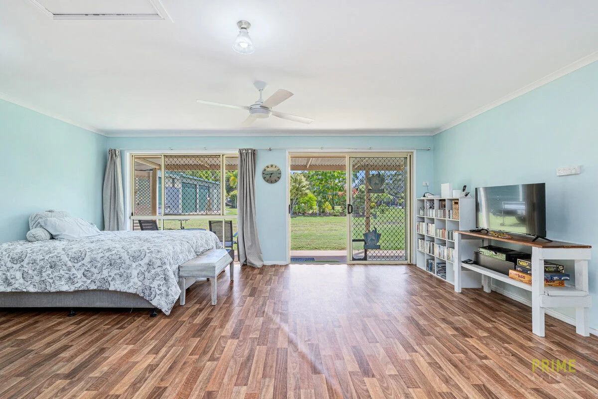 Additional image 13 of 104 Seaview Drive, Booral QLD 4655
