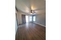 Additional image 8 of 73 Ridgecliff Dr, Richland, WA, 99352