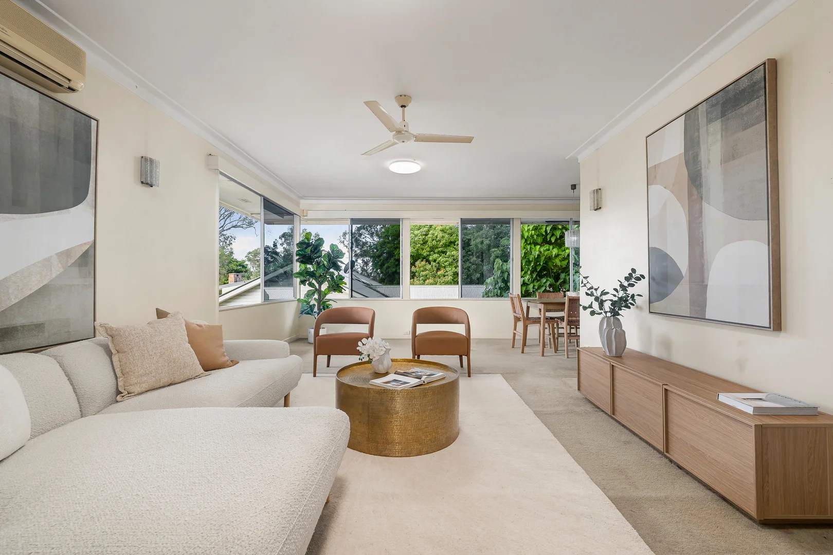 Additional image 4 of 93 Central Avenue, St Lucia QLD 4067