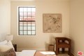 Additional image 13 of 1518 N Stanley Ave, Los Angeles, CA, 90046
