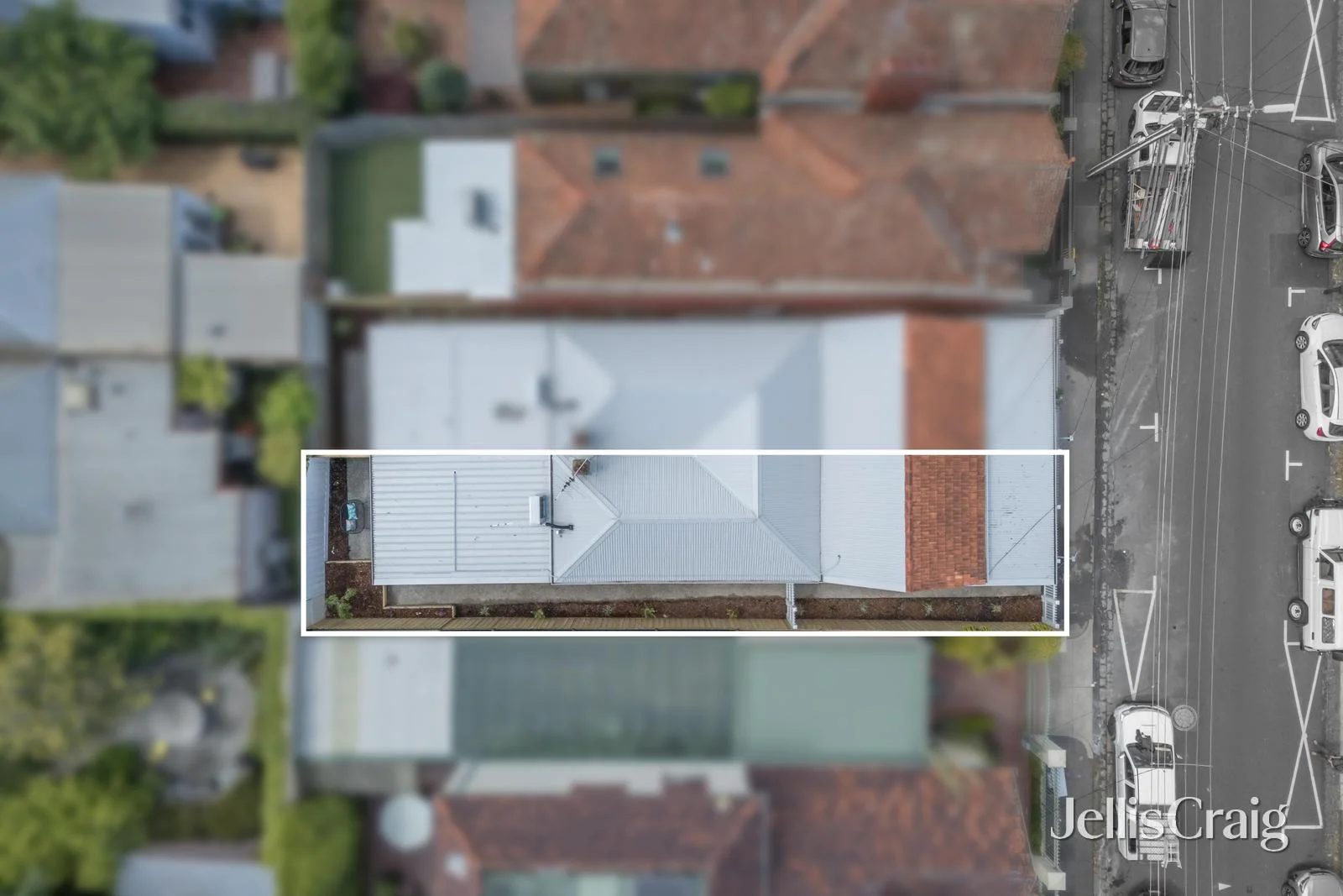 Additional image 11 of 26 Havelock Street, St Kilda VIC 3182