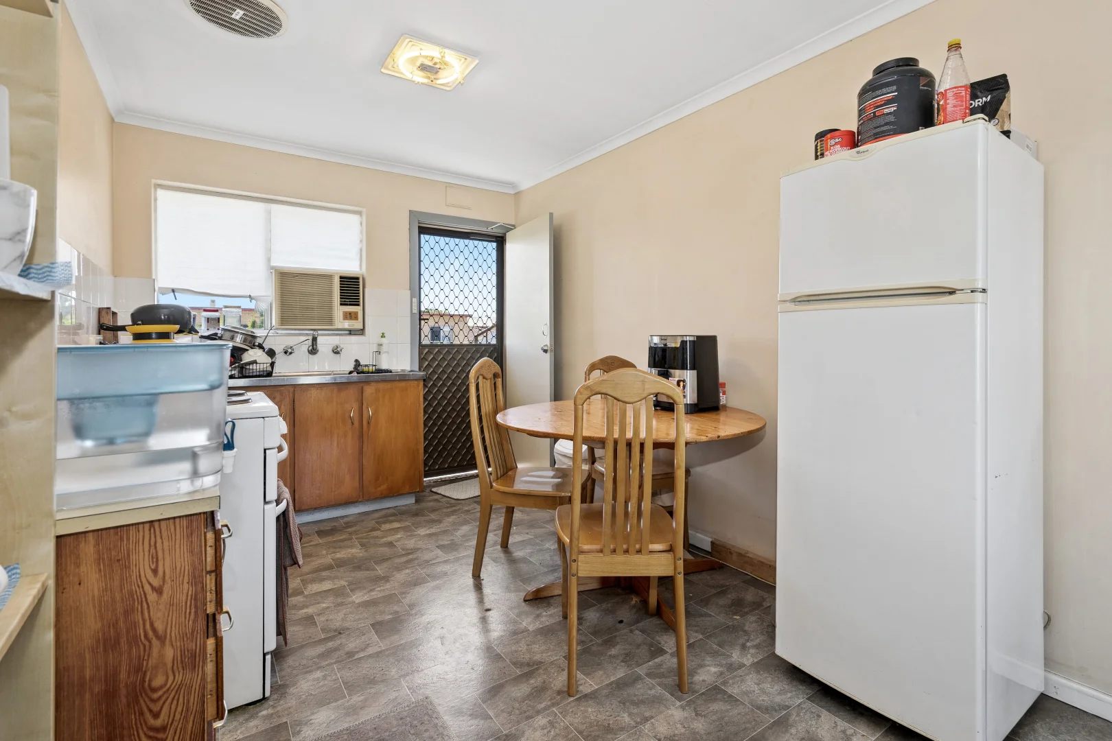 6/189 Prospect Road, Prospect SA 5082 photo 5