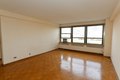 Additional image 7 of 4178 N Marine Dr Unit P0131, Chicago, IL, 60613